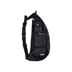 Чехол-сумка для барабанных палочек Gibraltar GI811102