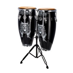 Конга Latin Percussion LPA625SNL Aspire Santana Lion Conga