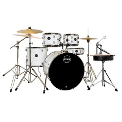 Ударная установка Mapex Prodigy 5pc Standard Drum Kit
