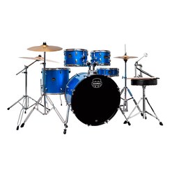 Ударная установка Mapex Prodigy Standard Drum Kit