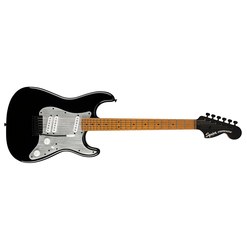 Электрогитара Squier Contemporary Stratocaster® Special Black