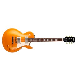 Электрогитара Сort Classic Rock CR200 Gold Top