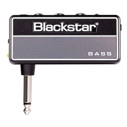 Мини-усилитель для бас-гитары Blackstar AmPlug 2 FLY Bass