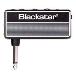 Мини-усилитель для электрогитары Blackstar AmPlug 2 FLY Guitar