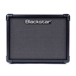 Комбоусилитель для электрогитары Blackstar Core V3 Stereo 10