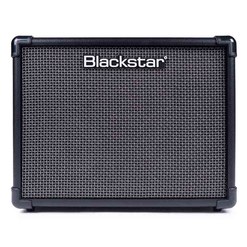 Комбоусилитель для электрогитары Blackstar Core V3 Stereo 20