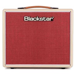 Комбоусилитель для электрогитары Blackstar Studio 10 6L6