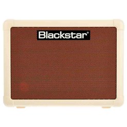 Кабинет для акустической гитары Blackstar FLY 103 Acoustic