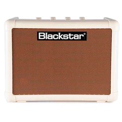 Комбоусилитель для акустической гитары Blackstar FLY 3 Acoustic