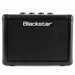 Комбоусилитель для электрогитары Blackstar FLY 3