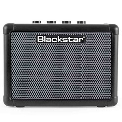 Комбоусилитель для бас-гитары Blackstar FLY 3 Bass