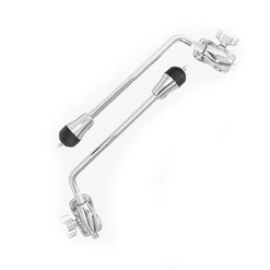 Крепление для бас-барабана Gibraltar SC-GVS