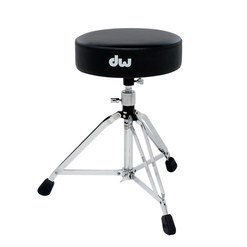 Стульчик для барабанщика Drum Workshop DWCP5100 5000 Series