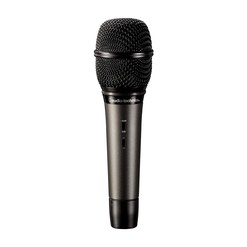 Вокальный микрофон Audio-Technica ATM710