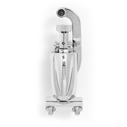 Машинка для подструнника малого барабана Gibraltar SC-DLSTO