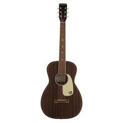 Акустическая гитара Gretsch G9500 Jim Dandy™ Frontier Stain