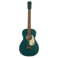 Акустическая гитара Gretsch G9500 Limited Edition Jim Dandy™ Nocturne Blue