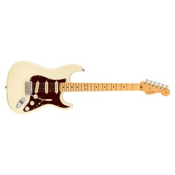 Купить электрогитару Fender | Низкие цены интернет-магазин МузZone