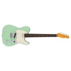 Электрогитара Fender American Vintage II 1963 Telecaster&reg; Surf Green