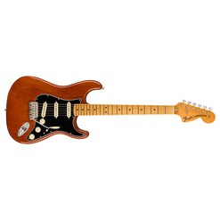 Электрогитара Fender American Vintage II 1973 Stratocaster&reg; Mocha