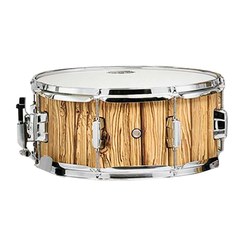 Малый барабан Mapex Mars Snare Drum Driftwood