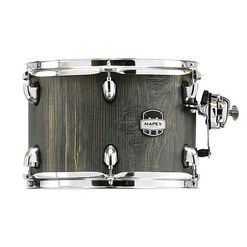 Малый барабан Mapex Snare Drum Dragonwood