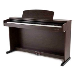 Цифровое пианино Gewa Digital Piano DP300G Rosewood