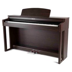 Цифровое пианино Gewa Digital Piano UP365 Rosewood