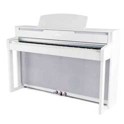 Цифровое пианино Gewa Digital Piano UP400 White