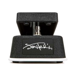 Педаль эффектов Dunlop JH1D Jimi Hendrix Cry Baby Wah