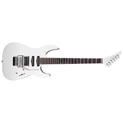 Электрогитара Jackson Pro Series Soloist&trade; SL3R Mirror