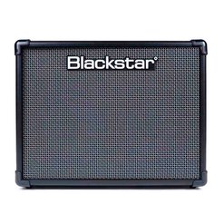 Комбоусилитель для электрогитары Blackstar Core V3 Stereo 40
