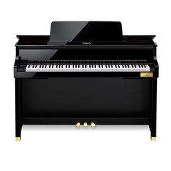 Цифровое пианино Casio Celviano GP-510BPC7