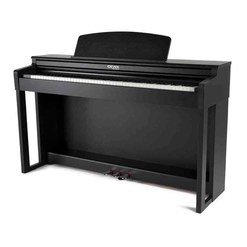 Цифровое пианино Gewa Digital Piano UP365 Black