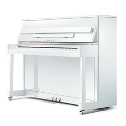 Акустическое пианино Pearl River EU110S A112
