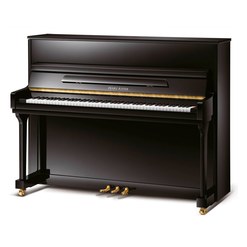 Акустическое пианино Pearl River UP115M5 A111