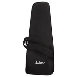 Чехол для электрогитары Jackson® Kelly™/King V™/Rhoads Economy Black