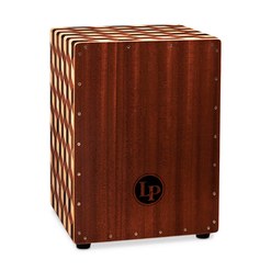 Кахон LP LP1423 3D Cube String Cajon