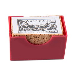 Канифоль для скрипки Gewa Rosin Karwendel 451001