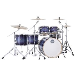 Ударная установка Mapex Armory AR628SFEVL 6-Pc Shell Pack Night Sky Burst