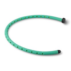 Увлажнитель для скрипки и альта Gewa Moistener Violin/Viola