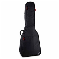 Чехол для электрогитары Gewa Pure Series 110 Electric Guitar