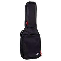 Чехол для классической гитары Gewa Pure Series 120 Classic Guitar