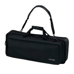 Чехол для синтезатора Gewa Basic Keyboard Gig Bag H