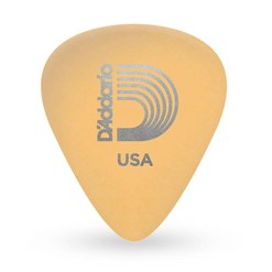 Медиатор D'Addario Cortex 1UCT6-100