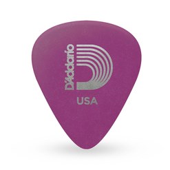 Медиатор D'Addario Duralin Standart 6DPR6-100