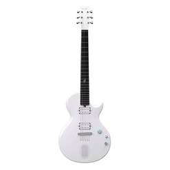 Смарт электрогитара Enya NOVA GO SONIC/WH
