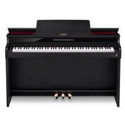 Цифровое пианино Casio Celviano AP-550BKC7