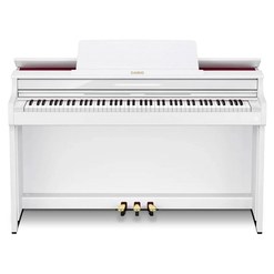 Цифровое пианино Casio Celviano AP-550WEC7