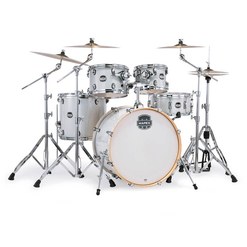 Ударная установка Mapex Mars 5 Piece Rock Shell MA529SFDT Diamond Sparkle